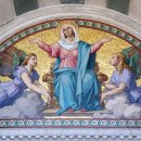 가톨릭성지 이미지