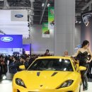 백두산모터스 이미지