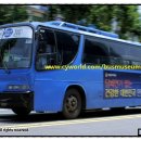 내곡동407 이미지