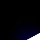 삼삼구옥 이미지