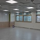 하성고등학교 이미지