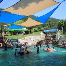 V랜드 물놀이장 이미지