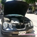 현대기계공업사 이미지