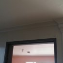 세경종합인테리어 네이버블로그