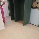 드림데코 이미지
