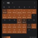 960 | 토익 960 독학 후기