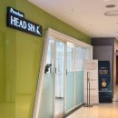 대전롯데 헤드 이미지