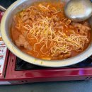 금쪽금쪽금쪽반려동물병원 이미지