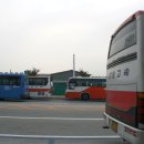 횡성 시외버스 터미널 이미지