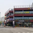 세븐일레븐 인천남동중앙점 이미지