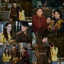 알콩달콩 이미지