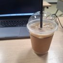 군포-산본-2013 | 군포 산본 AI활용 SNS마케팅 네이버 카페 교육 실습