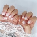 네일더감동