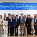 화성산업(주) 이미지