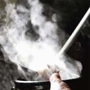 아내순대국밥