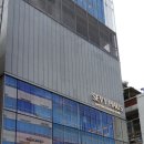 코바늘 | [서울/성수] 쎄비하우스 : 뜨개샵 방문 니팅라운지 코바늘대여후기