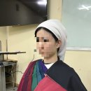 데미타세2온스도화점 | [일상주저리] 퍼스널컬러 처음 받아본 후기 컬러숨 + 동네 카페 부시기