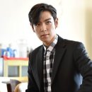 탑 - 이천시 경충대로2110번길 10-1 | 탑