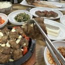 어부명가 이미지