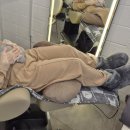 미성테크 | 청주 터미널 미용실 찰스리헤어테크 클리닉 대만족 후기