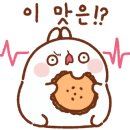 롯데리아 외대역점 이미지