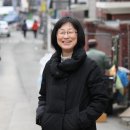 바보언니