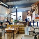 눈꽃찜닭 | [대전 서구]"백선당찜닭 탄방본점" 찜닭 주문 시 피자 서비스 / 눈꽃치즈찜닭 솔직 후기