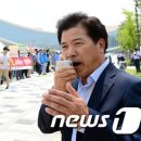 재단법인예수병원유지재단예수병원 이미지