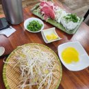 팔야2리 마을회관 이미지