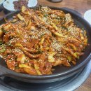 대성한식전문식당 이미지