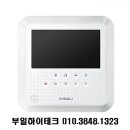 스카이비디오