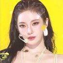 빈칸들이 분명해져 투명함 그 너머로 다 보여