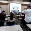 머체왓숲길영농조합 이미지