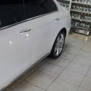세덴자동차외형복원평택