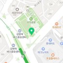 다사랑상회 이미지