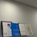 클리니스뷰티랩