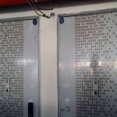 장평종합시장 이미지