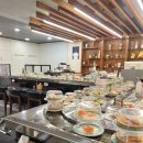 스시단 | 부산 범일역 회전초밥 추천｜혼밥도 든든하게 즐기는 스시단 방문기