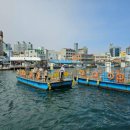 상하벌로 이미지