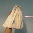 권*우 - 안양시 동안구 부림로 52 | 들어봤나 화이트태닝쿠션 187라벨 권쿠션 후기 공유