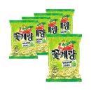 (주)빙그레 이미지