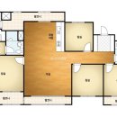 대우센트럴공인중개사사무소 이미지