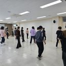 고산건강생활지원센터 이미지