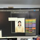 오스카스튜디오 - 11342 | 오스카스튜디오