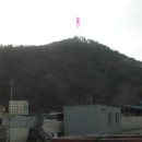 옥계2공단로2-20 이미지