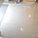 신서귀로 이미지