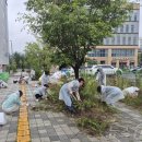 관저1동행정복지센터 이미지