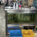 산학골 산장 이미지