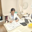 선제한의원 | 출산 후 다이어트 후기? 100만 원 아끼는 방법 공개 -현직 한의사 작성