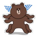 정호기치과 이미지